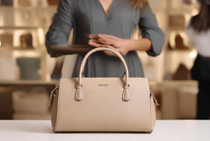 30岁买什么包包 - 30岁买什么包包好