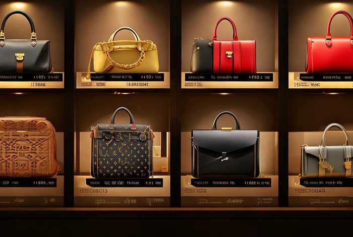 lv前十最好看包包图片、lv前十最好看包包图片及价格
