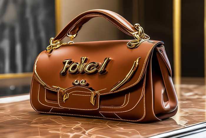 包包 奢侈品牌 - 法国包包奢侈品牌