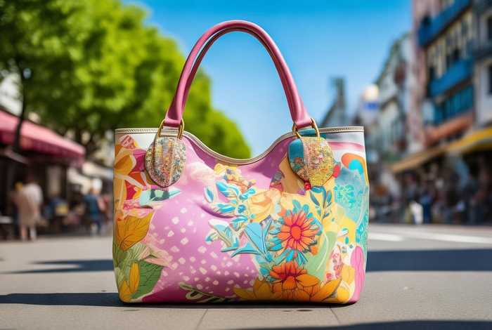 2021夏季流行女包(2021年夏季流行女包) 2021夏季流行女包(2021年夏季流行女包)