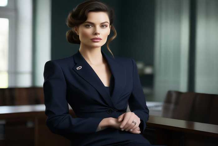 chanel camryn个人资料（chanelcamryn个人资料简介）