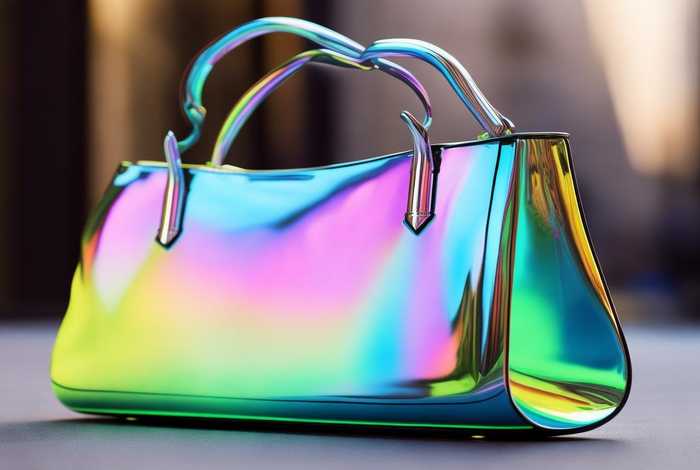 2025年夏季最流行新款女包 2025年夏季最流行新款女包图片