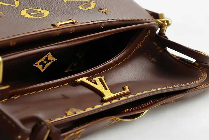 lv包包官网官网 - lv 包官网