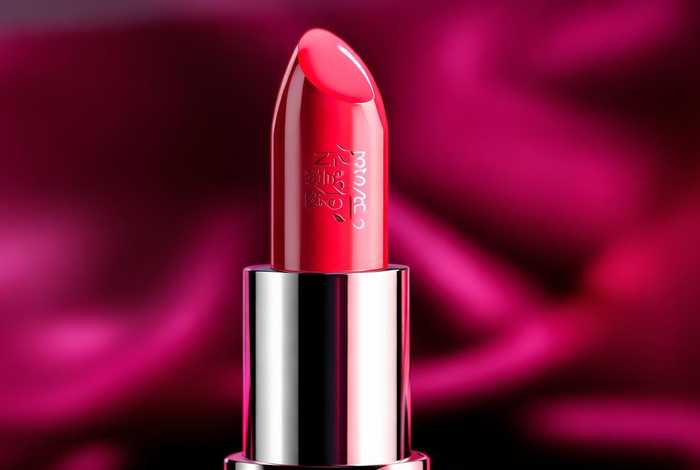 2023秋冬最新款口红 - 2023秋冬最新款口红图片