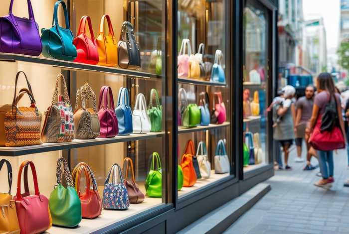 100左右的包包品牌推荐 - 100左右的包包品牌推荐知乎 100左右的包包品牌推荐 - 100左右的包包品牌推荐知乎