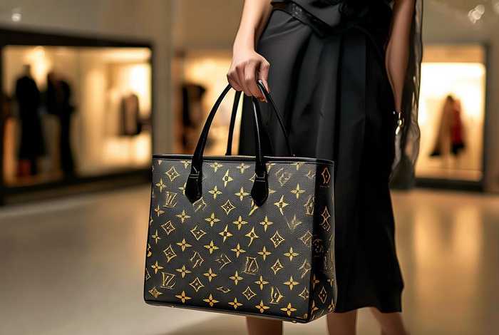 lv女包哪款最畅销 - lv女包哪款最畅销的