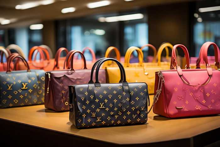 lv女包正品价格 lv正品女包价格一览