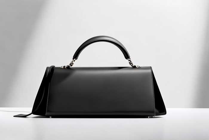 1000元的名牌包包；1000元的包包哪些品牌好