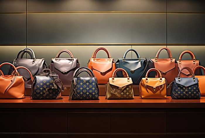 lv包包价格一览表 - lv包包价格一览表2021