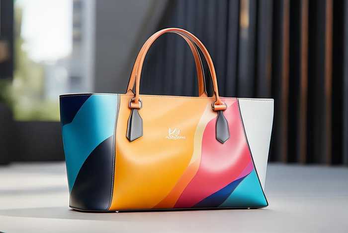 2024年最火的包包款式托特 最近很火的托特包品牌