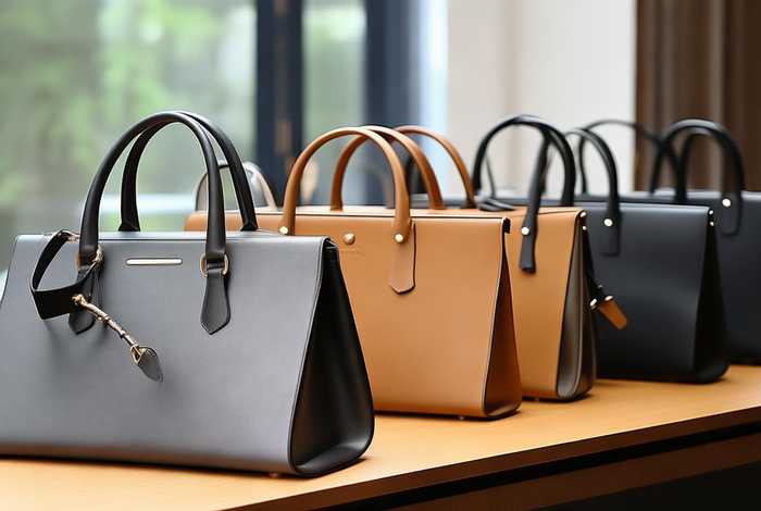 1千以内的包包牌子、1千以内的包包牌子有哪些