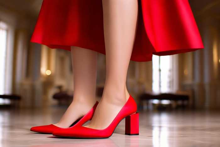 christian louboutin属于什么档次；christian louboutin属于哪个集团