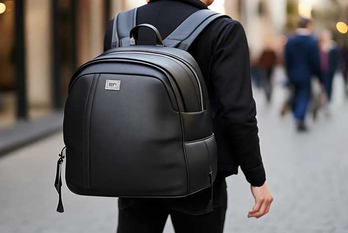 包包品牌推荐男生，男生包包牌子推荐