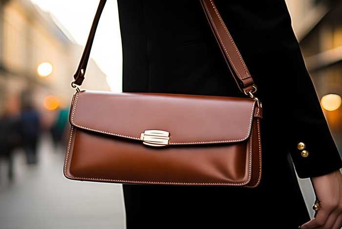 单肩皮包女士真皮皮包；真皮女士单肩小皮包