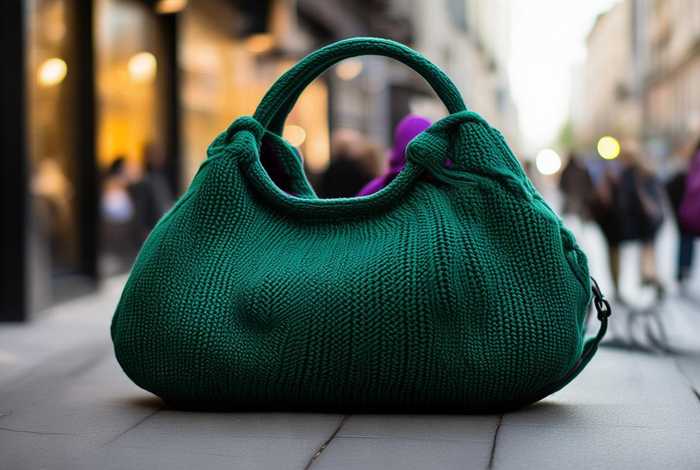 2025款最火包包款式（2025款最火包包款式毛线双肩包）