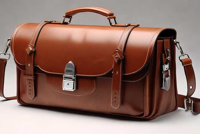 德国进口中老年双肩包、德国进口中老年双肩包价格