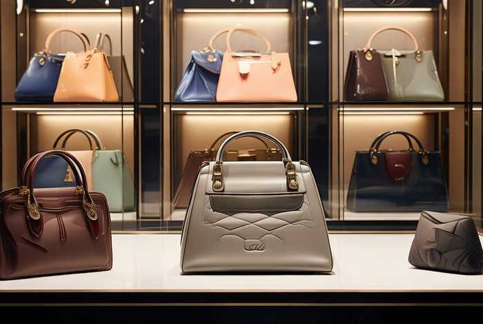 迪奥2024年包包排行榜 迪奥2024年包包排行榜图片