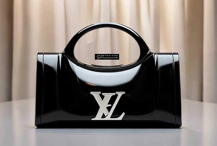 2025年lv新款女包最新款图片；2025年lv新款女包最新款图片及价格