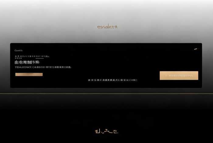 ysl中国官网个人中心 - ysl中国官网网站