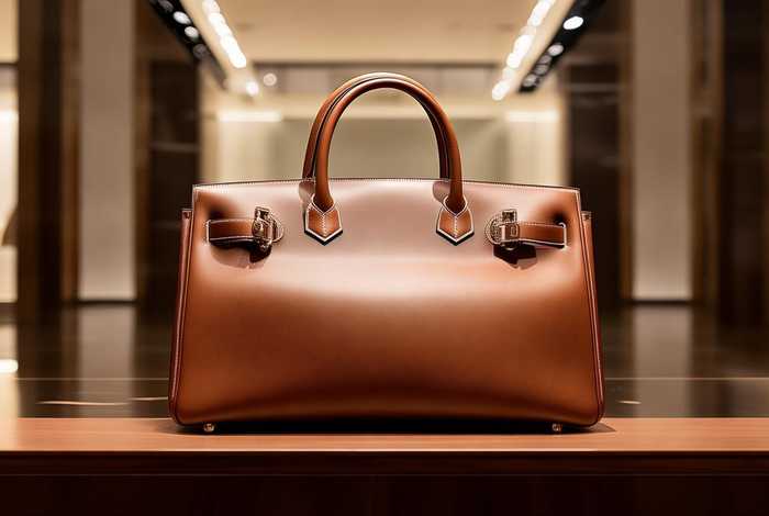 爱马仕官网中国官方旗舰店包（爱马仕官网中国官方旗舰店包包）