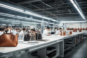 大牌包包生产厂家在哪里 - 大牌包包生产厂家在哪里啊