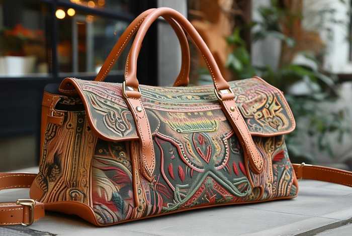 布包比较好的品牌、布包比较好的品牌推荐