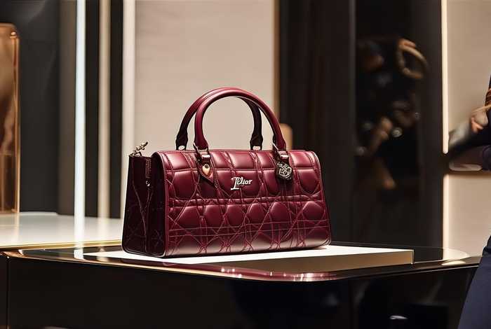 christian dior女包价格 christiandior女包价格查询