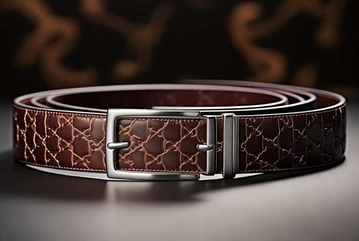 gucci男士腰带，gucci男士腰带价格及图片