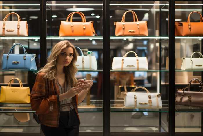 2000元女包品牌排行榜；2000元女包品牌排行榜及价格