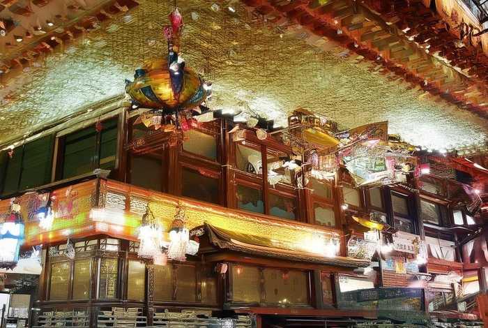 比较清淡的香水女士、比较清淡的香水女士推荐