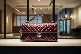 chanel包官网中国官方网 - chanel女包中国官网价格