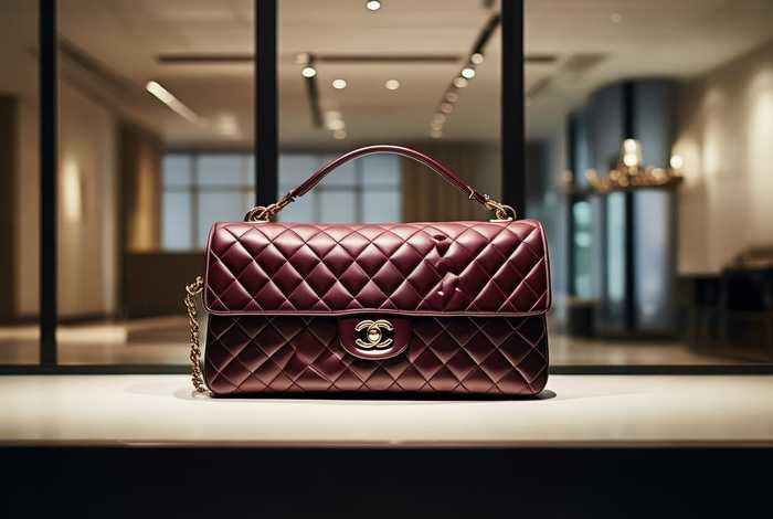 chanel包官网中国官方网 - chanel女包中国官网价格 chanel包官网中国官方网 - chanel女包中国官网价格