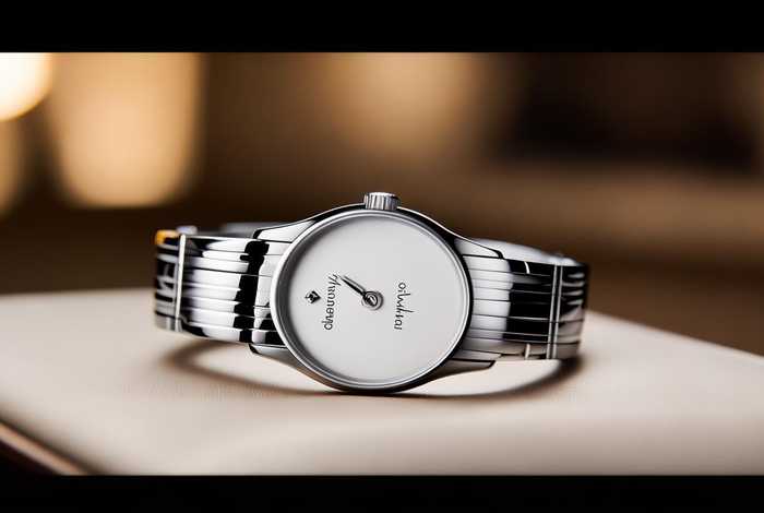 cherlss keich是正品吗，cherlss keich是什么牌子中文名