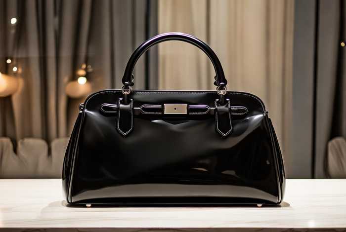 20003000的女士包包有哪些 - 2000到3000的女士包包 20003000的女士包包有哪些 - 2000到3000的女士包包