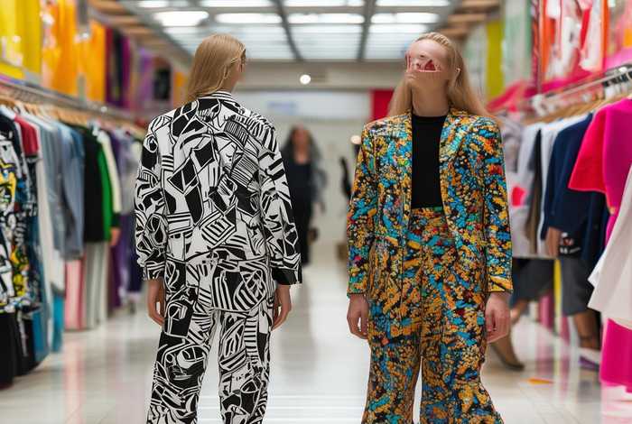 ck跟小ck的区别是什么、ck和小ck的区别是什么