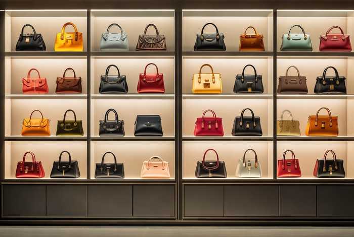 1000名牌女包、女包1000左右哪个牌子好