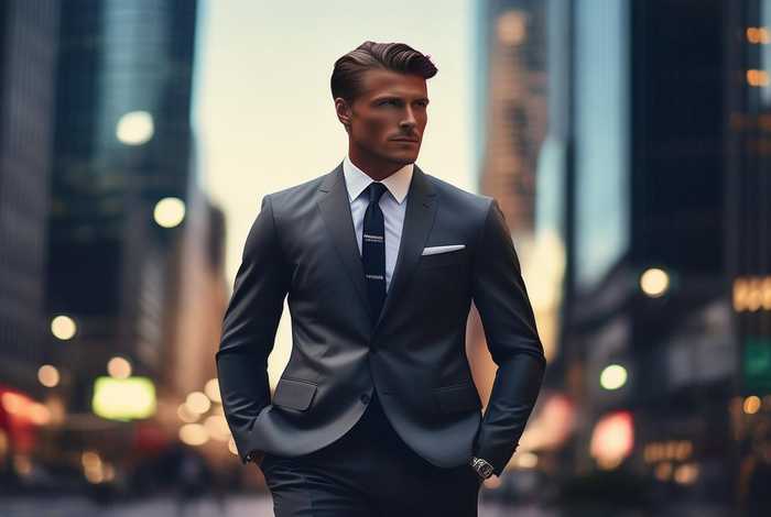 ck performance是什么牌子；calvin klein performance是什么牌子