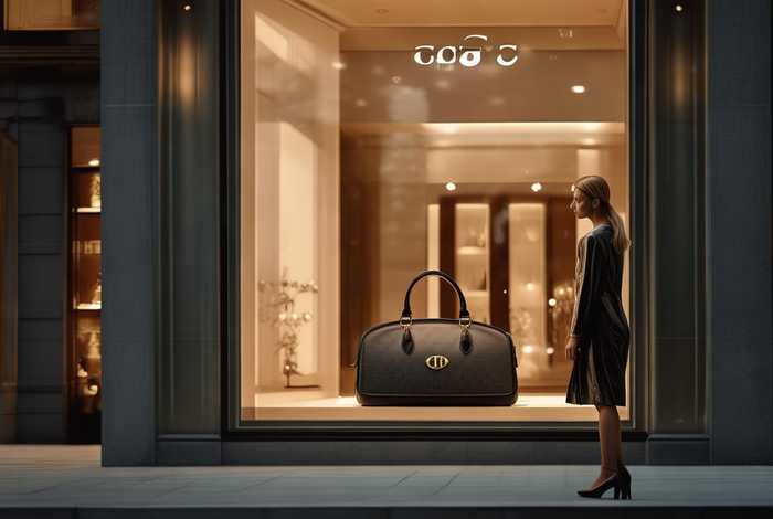 古驰女士包包购买渠道；古驰女士包包购买渠道是什么