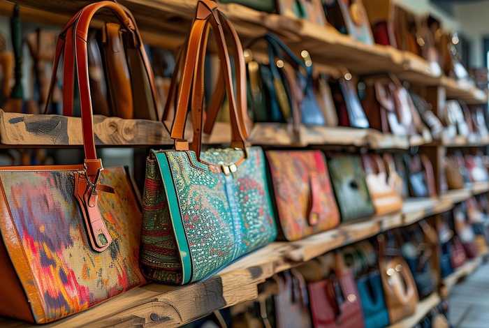 包包小众品牌哪些比较适合入手，包包小众品牌哪些比较适合入手的