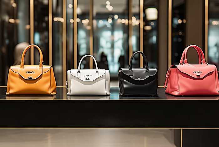 包包有什么品牌比较好，包包有什么品牌比较好一点