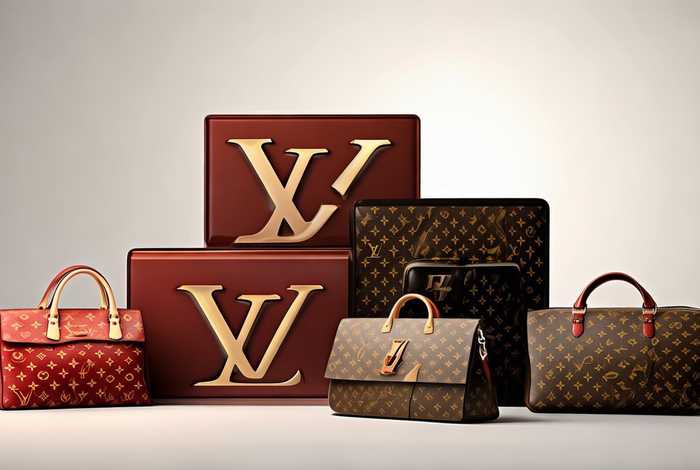 lv包包的logo图片、lv包的logo图片大全