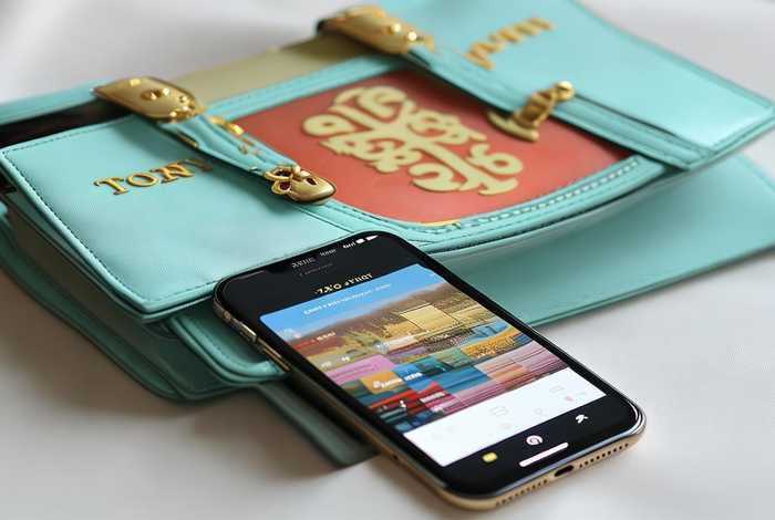 toryburch真伪查询扫一扫 - tory burch真伪查询