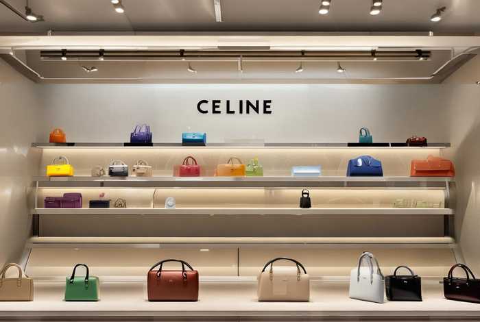 celine官网中国 - celine官网中国官方网站