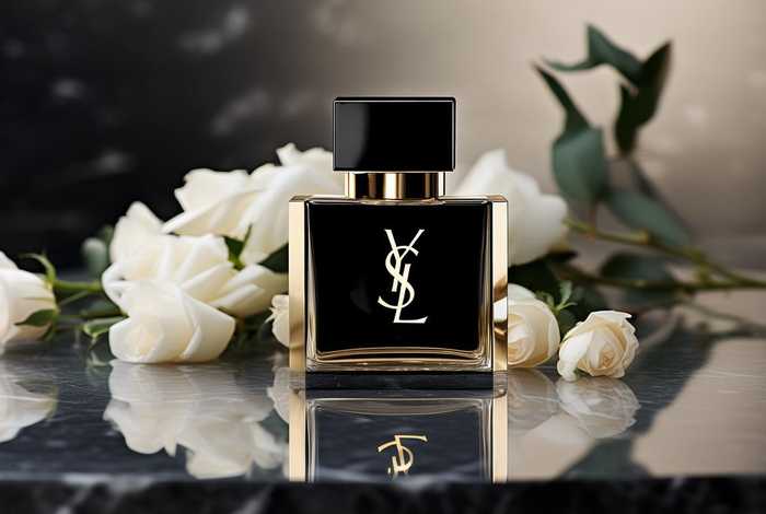 ysl香水，ysl香水排行榜