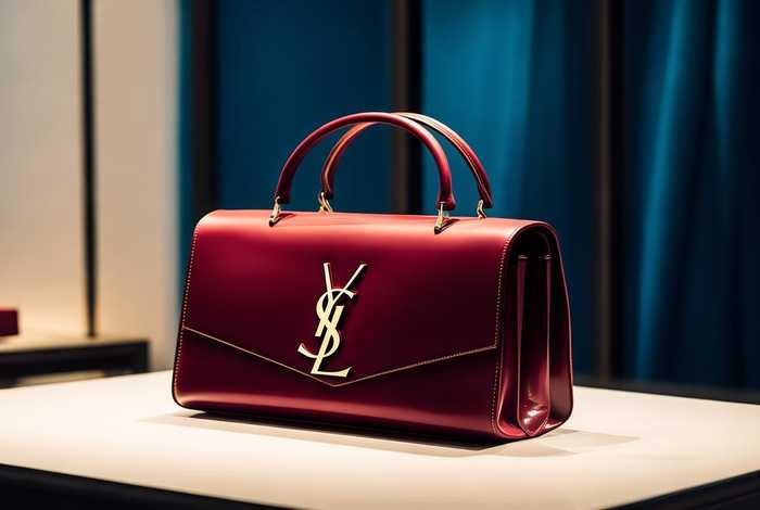 ysl包英国官网（ysl包包英国官网）