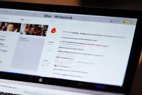 迪奥官网店买的可能是假的吗；迪奥官网店买的可能是假的吗知乎