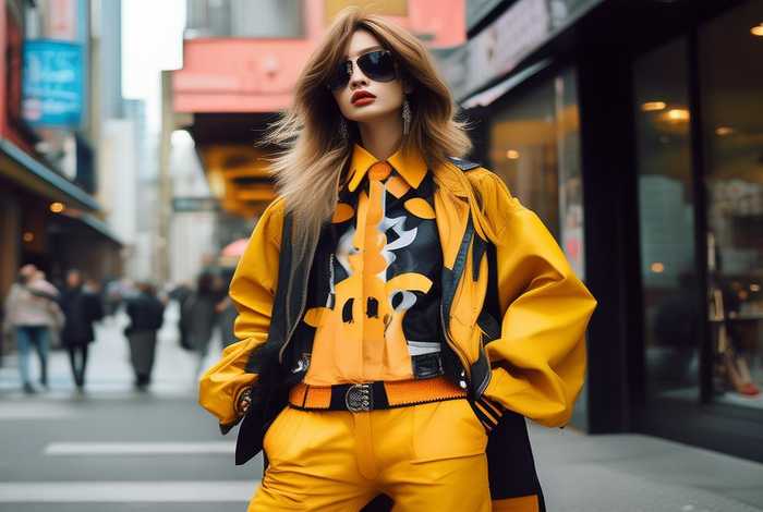 ysl跟杨树林什么关系，ysl跟杨树林什么关系啊