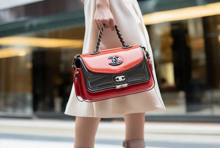 2024香奈儿流行包最新消息、2021年香奈儿新品大包包图片