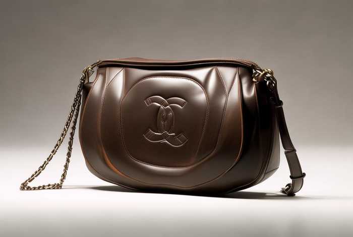 chanel香奈儿包官网19bag（chanel香奈儿包官网as2011）