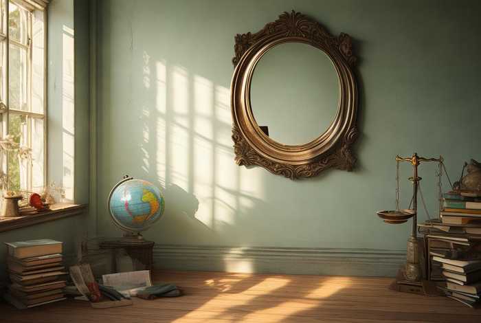 chole单词（choice英语单词）